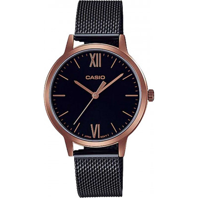 Casio LTP-E157MRB-1B