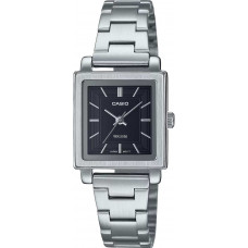 Casio LTP-E176D-1A