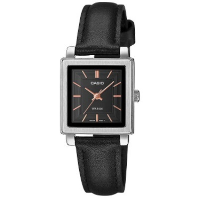 Casio LTP-E176L-1A