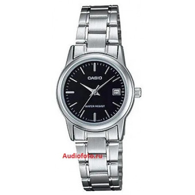 Casio LTP-V002D-1A