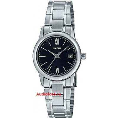 Casio LTP-V002D-1B3