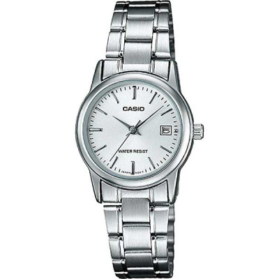 Casio LTP-V002D-7A