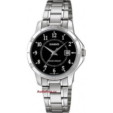 Casio LTP-V004D-1B