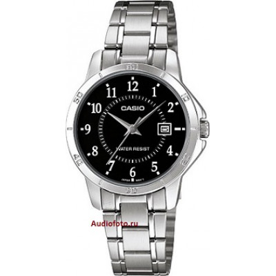 Casio LTP-V004D-1B