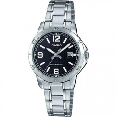 Casio LTP-V004D-1B2