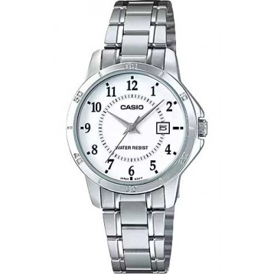 Casio LTP-V004D-7B