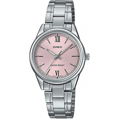 Casio LTP-V005D-4B2