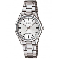 Casio LTP-V005D-7A