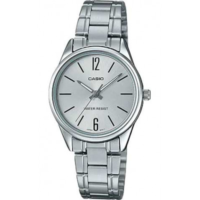 Casio LTP-V005D-7B