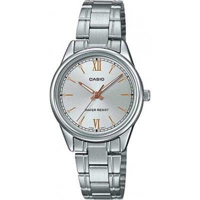 Casio LTP-V005D-7B2
