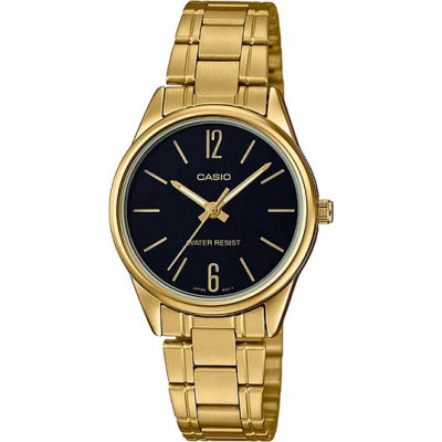 Casio LTP-V005G-1A