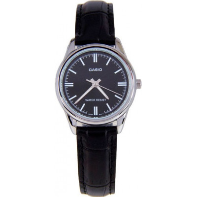 Casio LTP-V005L-1A