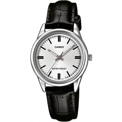 Casio LTP-V005L-7A