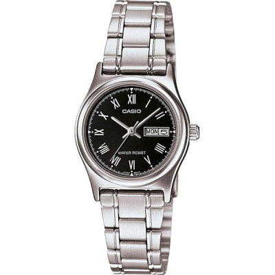 Casio LTP-V006D-1B