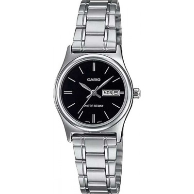 Casio LTP-V006D-1B2