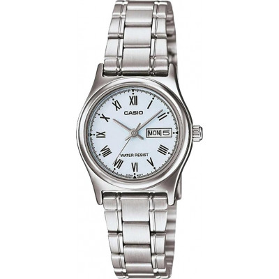 Casio LTP-V006D-2B