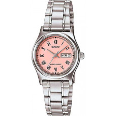 Casio LTP-V006D-4B