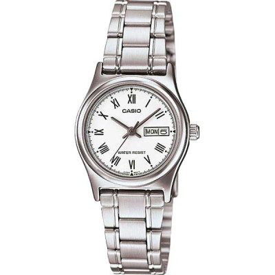 Casio LTP-V006D-7B