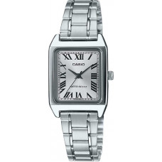 Casio LTP-V007D-7B