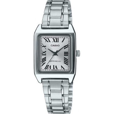 Casio LTP-V007D-7B