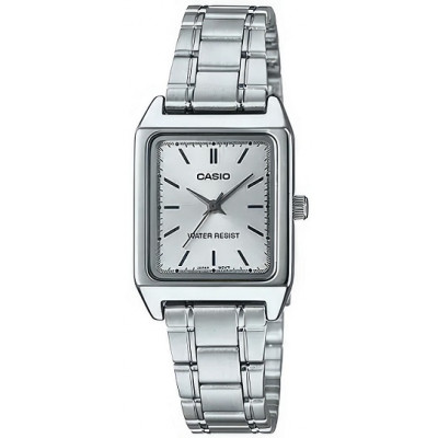 Casio LTP-V007D-7E