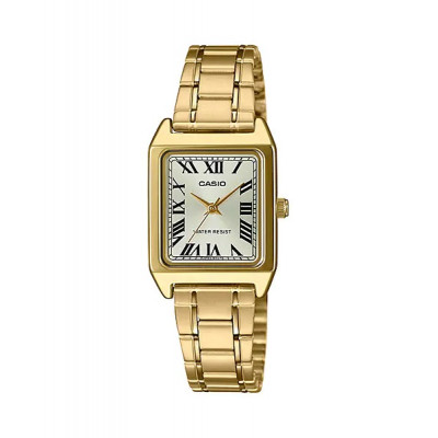 Casio LTP-V007G-9B