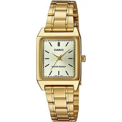Casio LTP-V007G-9E
