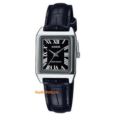 Casio LTP-V007L-1B