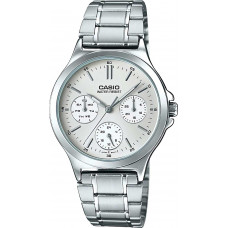Casio LTP-V300D-7A