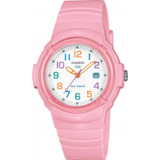 Casio LX-800H-4A