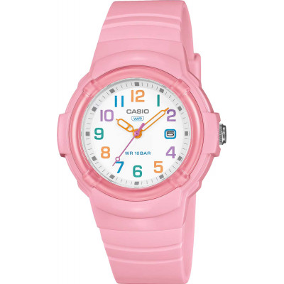Casio LX-800H-4A