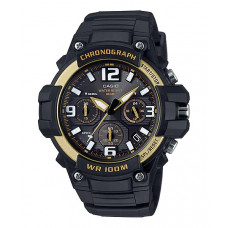 Casio MCW-100H-9A2