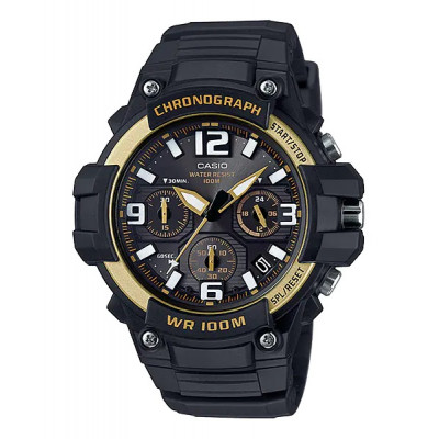 Casio MCW-100H-9A2