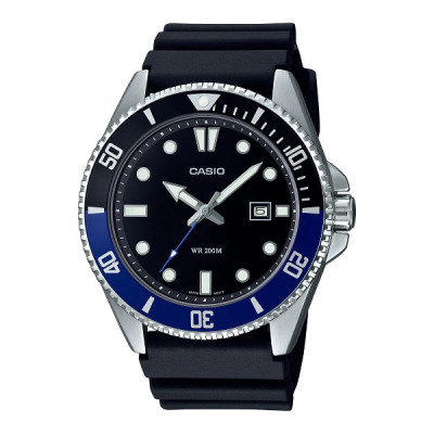 Casio MDV-107-1A2