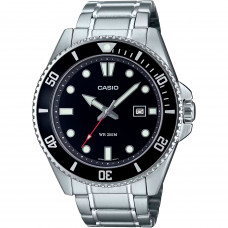 Casio MDV-107D-1A1
