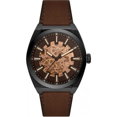 Наручные часы Fossil ME3207