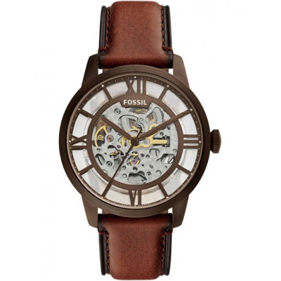 Наручные часы Fossil ME 3225 / ME3225