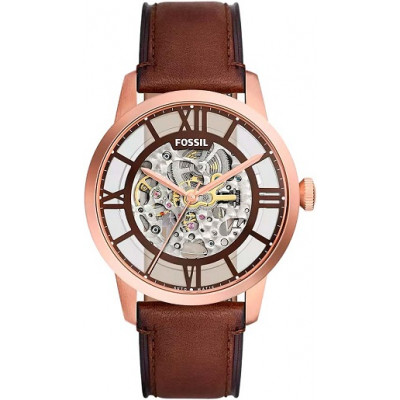 Наручные часы Fossil ME 3259 / ME3259