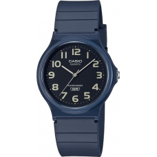 Casio MQ-24UC-2B