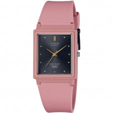 Casio MQ-38UC-4A