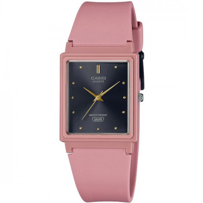 Casio MQ-38UC-4A