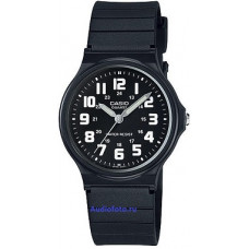 Casio MQ-71-1B