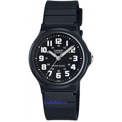 Casio MQ-71-1B