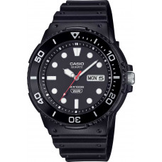 Casio MRW-230H-1E1
