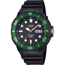 Casio MRW-230H-1E3