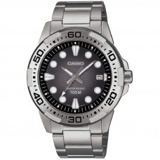 Casio MTD-140D-1A