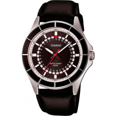 Casio MTF-118L-1A