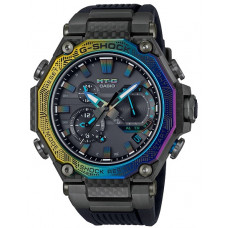 Часы Casio G-Shock MTG-B2000YR-1A / MTG-B2000YR-1AER