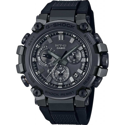 Часы Casio G-Shock MTG-B3000B-1A / MTG-B3000B-1AER