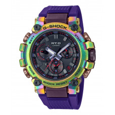 Часы Casio G-Shock MTG-B3000PRB-1A